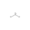 DICHLOROSILANE, 25% in heptane - SID3368.3 - Gelest, Inc.