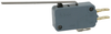 Snap Action, Limit Switches - 450-1453-ND - DigiKey