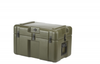 Roto-Molded Cases - AP2313-1005 - Ameripack Corporation