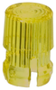 Optics - Lenses - L30027-ND - DigiKey