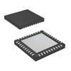Integrated Circuits (ICs) Power Management (PMIC) Motor Drivers, Controllers - Win Source Electronics