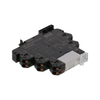 Power Relays, Over 2 Amps - 281-2618270000-ND - DigiKey