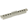 DIN 41612 - 1195-4228-ND - DigiKey
