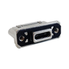 USB, DVI, HDMI Connector Assemblies - MUSBRM5C130-ND - DigiKey