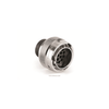 Circular Connector Housings - 889-RT061619PNH03-ND - DigiKey