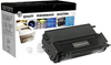 CTG Ricoh Remanufactured 430222 (Type 1135) Toner Cartridge - CTG430222C 430222 - Clover Technologies Group LLC