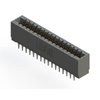 Edgeboard Connectors - 151-726-032-525-201-ND - DigiKey