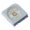 LED Color Lighting - XZDG10X146S-ND - DigiKey