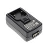 AC DC Desktop, Wall Power Adapters - 1939-WR9QA1200USBNMEDRVB-ND - DigiKey