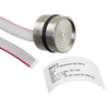 Pressure Sensors, Transducers - 223-1379-5-ND - DigiKey