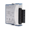 Data Acquisition (DAQ) - 2770-779011-01-ND - DigiKey