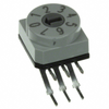 DIP Switches - 679-1904-ND - DigiKey