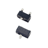 TVS Diodes -- 18-AQ12CANA-02HTGCT-ND - Image