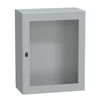 Boxes - 4008-NSYS3D10840T-ND - DigiKey