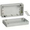 Boxes - HM983-ND - DigiKey