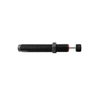 Pneumatics, Hydraulics - Shock Absorbers, Dampers - 7143-16-050B - Quarktwin Technology Ltd.