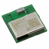 RF Transceiver Modules and Modems - ENW-89846A1KF - Quarktwin Technology Ltd.