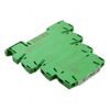 Time Delay Relays -- 2917379 - Image