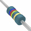 Through Hole Resistors - PPCQJ620KTR-ND - DigiKey
