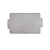 Box Accessories - 3073080000-ND - DigiKey