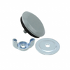 Box Accessories - HM5502-ND - DigiKey