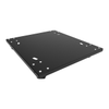 Rack Accessories - HM2276-ND - DigiKey