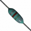 Fixed Inductors - M8024-ND - DigiKey