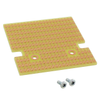 Prototype Boards Perforated - HM1251-ND - DigiKey