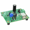 Evaluation and Demonstration Boards and Kits - MAX17610EVKIT#-ND - DigiKey