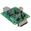 Evaluation and Demonstration Boards and Kits - 576-4516-ND - DigiKey