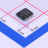 Logic ICs >> Buffer/Driver/Transceiver - SN74HC125PWR - LCSC Electronics Technology (HK) Limited