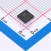 Power Supply Chip >> Battery Management ICs - IP2315 - LCSC Electronics Technology (HK) Limited