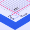 Resistors >> Resistor Networks & Arrays - CAT10-331J4LF - LCSC Electronics Technology (HK) Limited