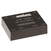 Power Supplies - Board Mount - DC DC Converters - AM40W-60012S-NZ - Acme Chip Technology Co., Limited