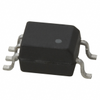 Isolators - Optoisolators - Triac, SCR Output Optoisolators -- PC3SD21YXPDH