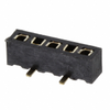 Headers, Receptacles, Female Sockets - 952-3585-ND - DigiKey