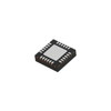 RF and Wireless - RF Amplifiers - MMRF2006NT1 - Shenzhen Shengyu Electronics Technology Limited