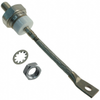 Discrete Semiconductor Products - Diodes - Rectifiers - A170M - Shenzhen Shengyu Electronics Technology Limited