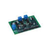 DC/DC & AC/DC (Off-Line) SMPS Evaluation Boards - 296-52489-ND - DigiKey