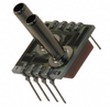 Sensors, Transducers - Pressure Sensors, Transducers - 1230-015D-3L - Shenzhen Shengyu Electronics Technology Limited