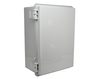 BUDI Wall Mount - NBF-32322 - Galco Industrial Electronics