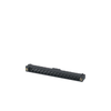 Headers, Plugs and Sockets - 1836861-ND - DigiKey