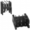 Headers, Male Pins - H2062-ND - DigiKey