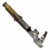 Multi Purpose - A118004TR-ND - DigiKey