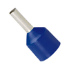Terminal Block Wire Ferrules - 298-21369-ND - DigiKey