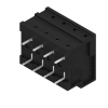 Wire to Board - 281-2913620000-ND - DigiKey