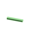 Headers, Plugs and Sockets - 5443726-ND - DigiKey