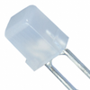 LED Indication - Discrete - XSFRS43MBVC-ND - DigiKey