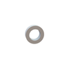 Board Spacers, Standoffs - 145-13RS061018-ND - DigiKey