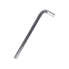 Hex, Torx Keys - 35257-ND - DigiKey